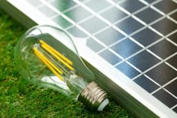 Sisteme fotovoltaice în România: de la potențial la realitate în 2025