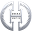 Enera Switch logo