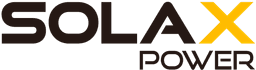 Partner logo 13