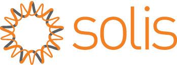 Partner logo 12
