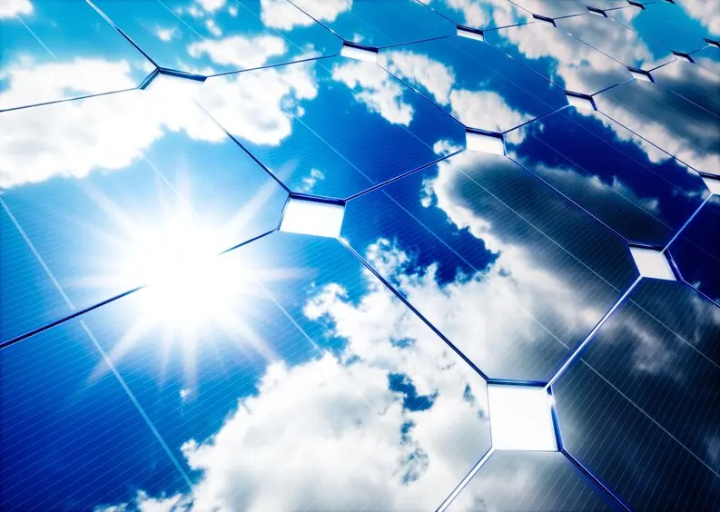 Proiecte-solare de top în România: Leac pentru criza energetică din 2025?