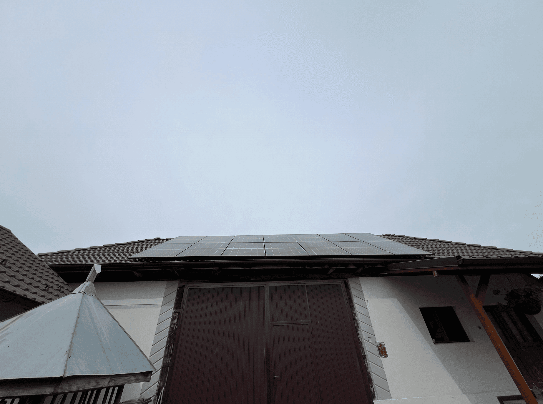 Sistem Fotovoltaic - Thumbnail 2