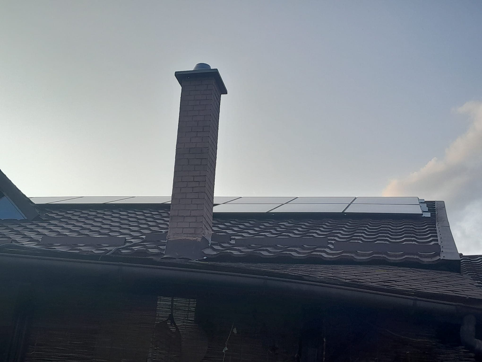 Sistem Fotovoltaic - Thumbnail 2