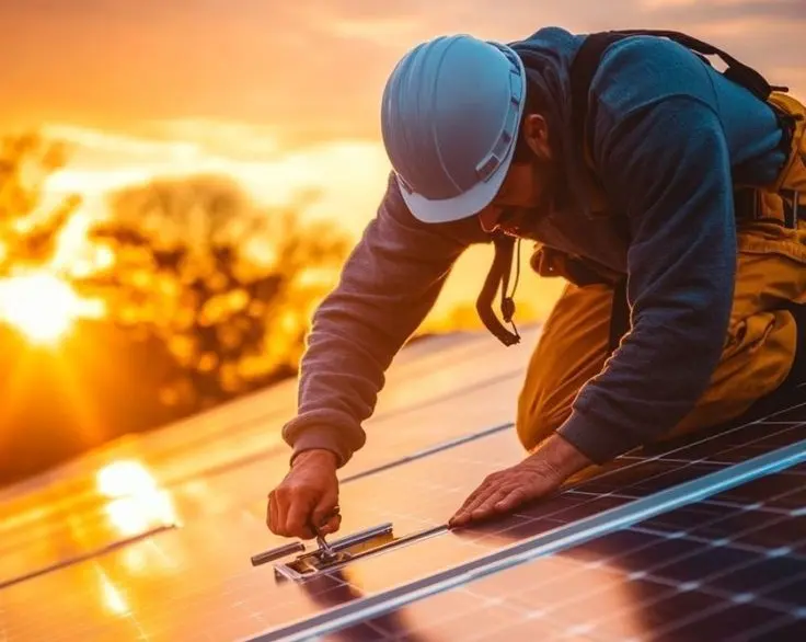 Tranziția energetică în România: Provocări și oportunități pentru 2024-2030