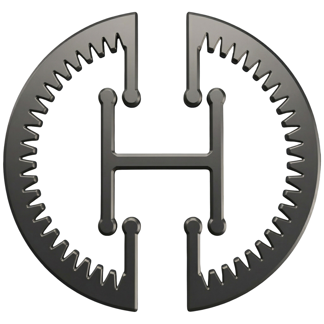 Enera Switch logo